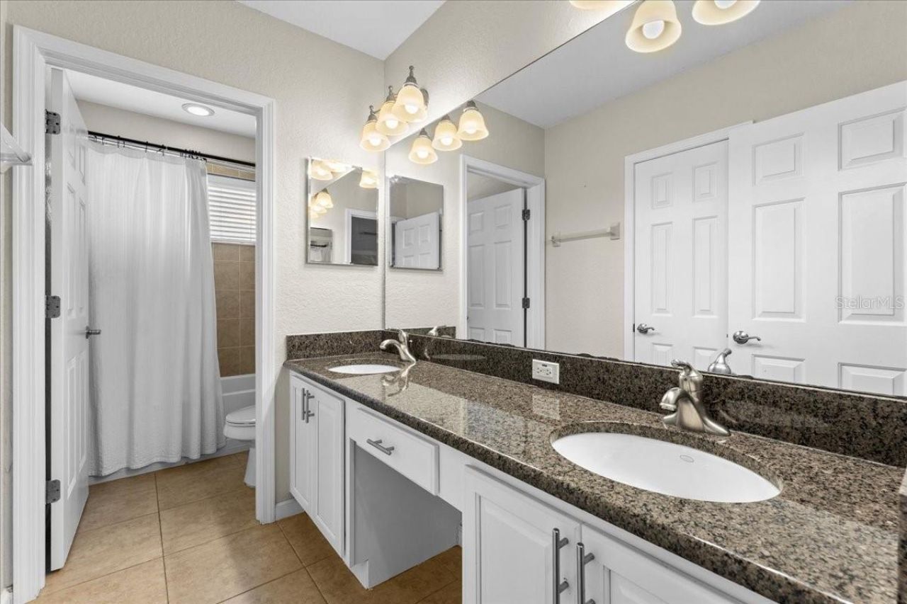 27335 Roseling Court, Wesley Chapel, FL 33544 Photo