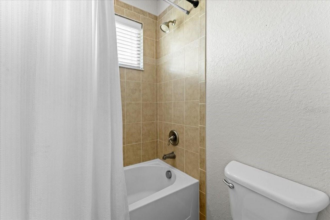 27335 Roseling Court, Wesley Chapel, FL 33544 Photo