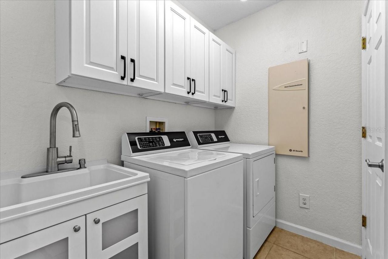 27335 Roseling Court, Wesley Chapel, FL 33544 Photo