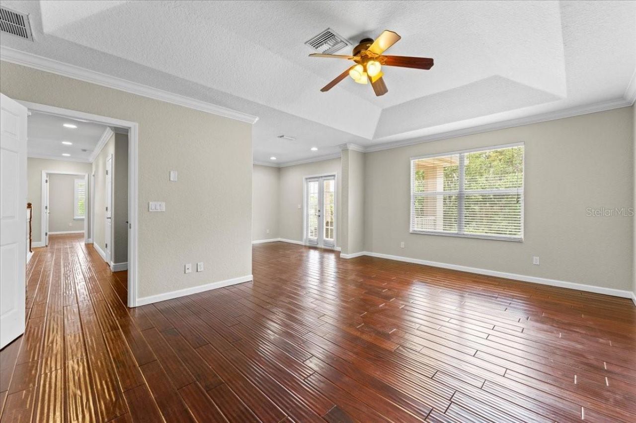 27335 Roseling Court, Wesley Chapel, FL 33544 Photo