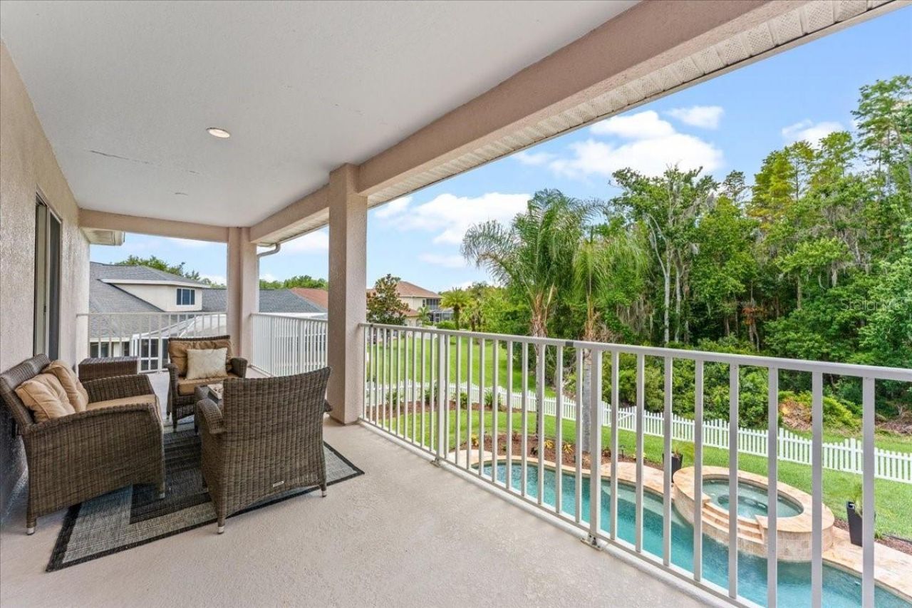 27335 Roseling Court, Wesley Chapel, FL 33544 Photo