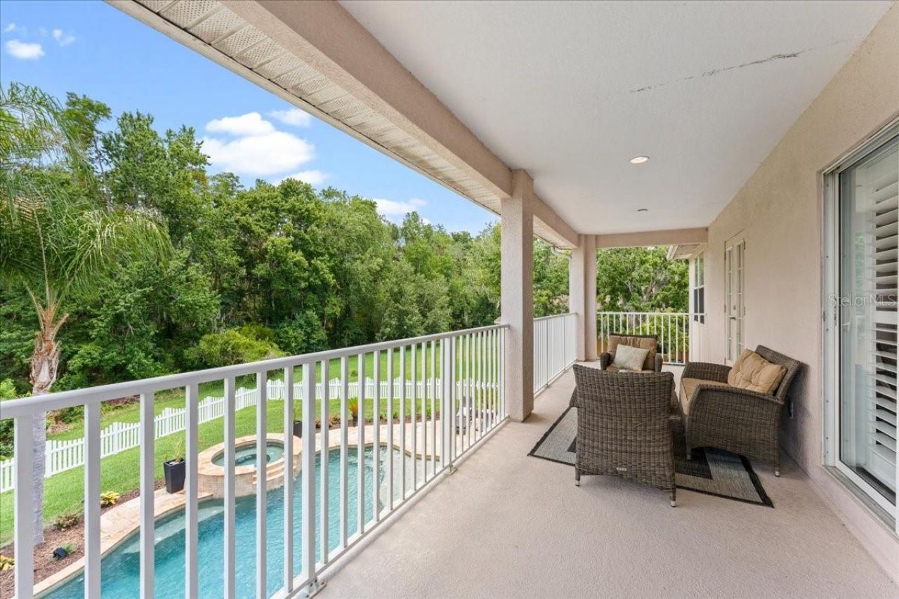 27335 Roseling Court, Wesley Chapel, FL 33544 Photo