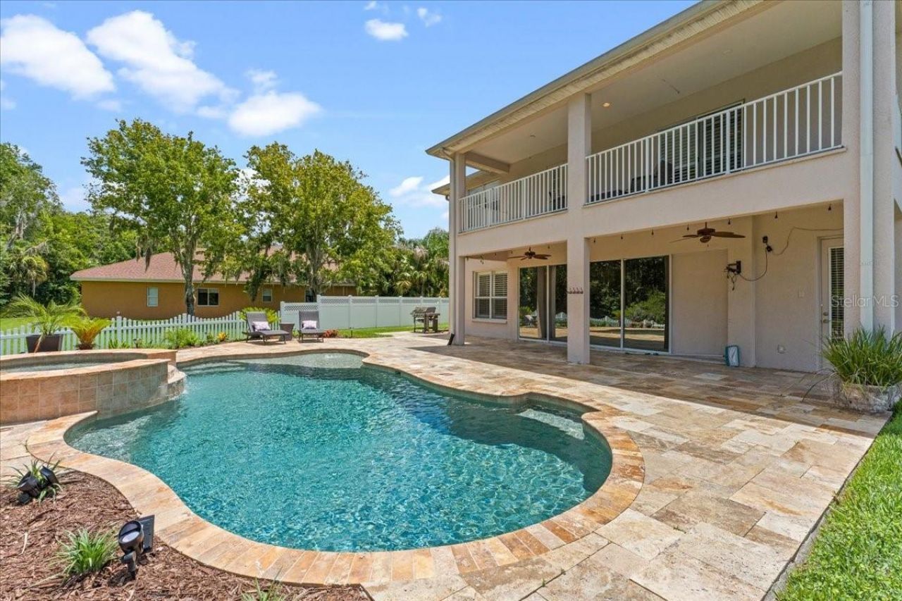 27335 Roseling Court, Wesley Chapel, FL 33544 Photo