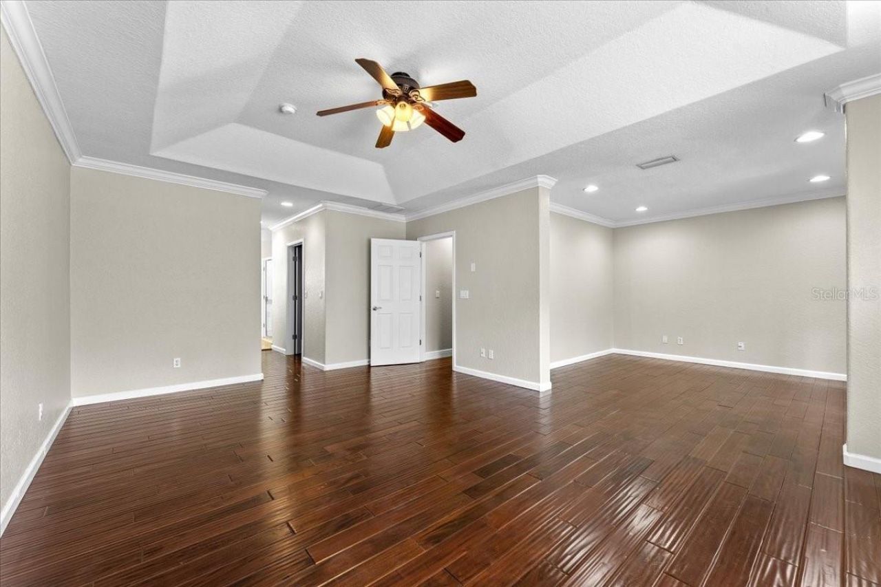 27335 Roseling Court, Wesley Chapel, FL 33544 Photo