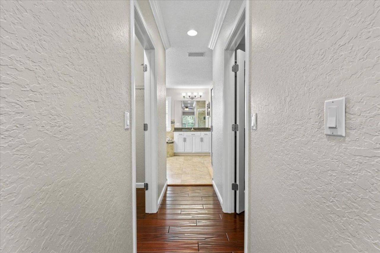 27335 Roseling Court, Wesley Chapel, FL 33544 Photo