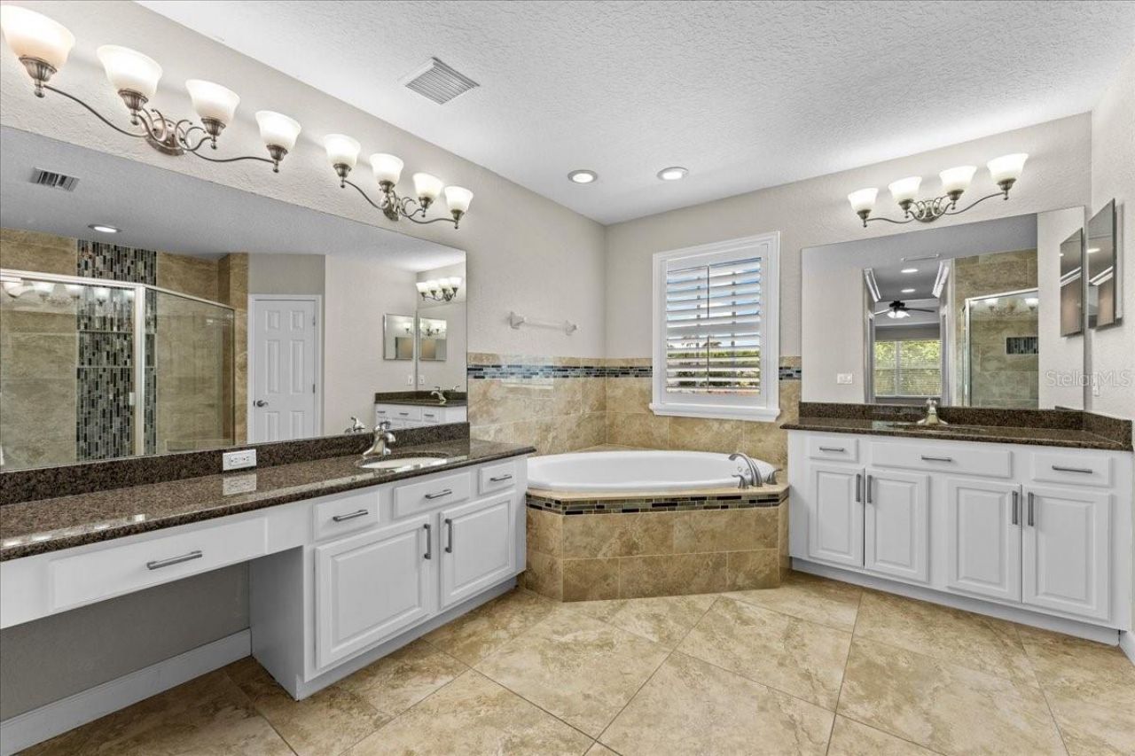 27335 Roseling Court, Wesley Chapel, FL 33544 Photo