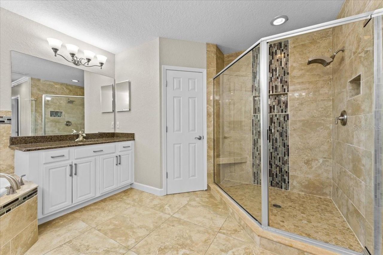 27335 Roseling Court, Wesley Chapel, FL 33544 Photo