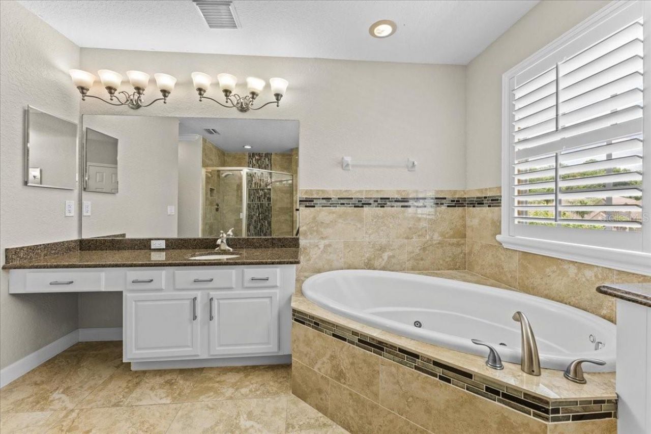 27335 Roseling Court, Wesley Chapel, FL 33544 Photo