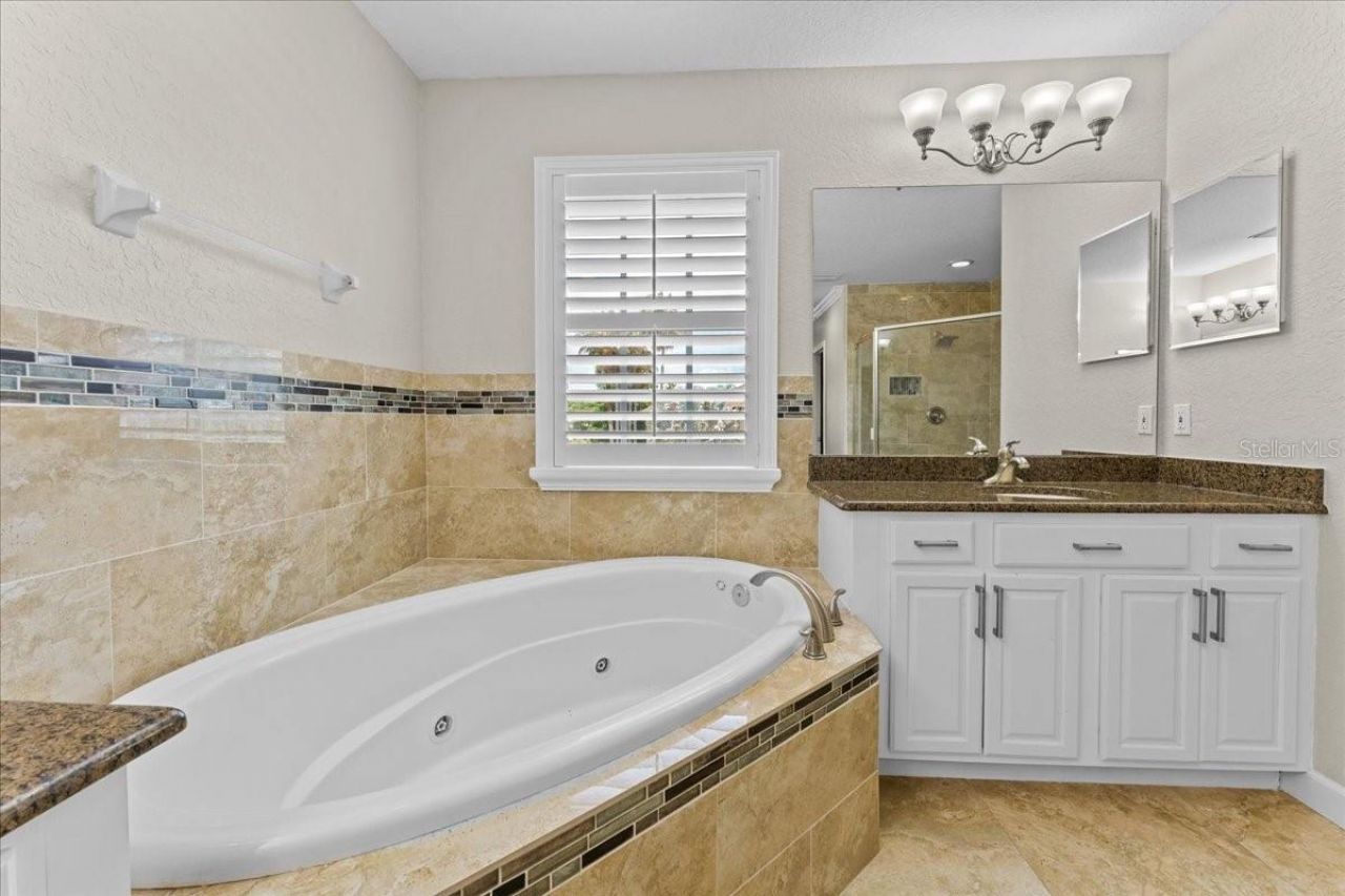 27335 Roseling Court, Wesley Chapel, FL 33544 Photo