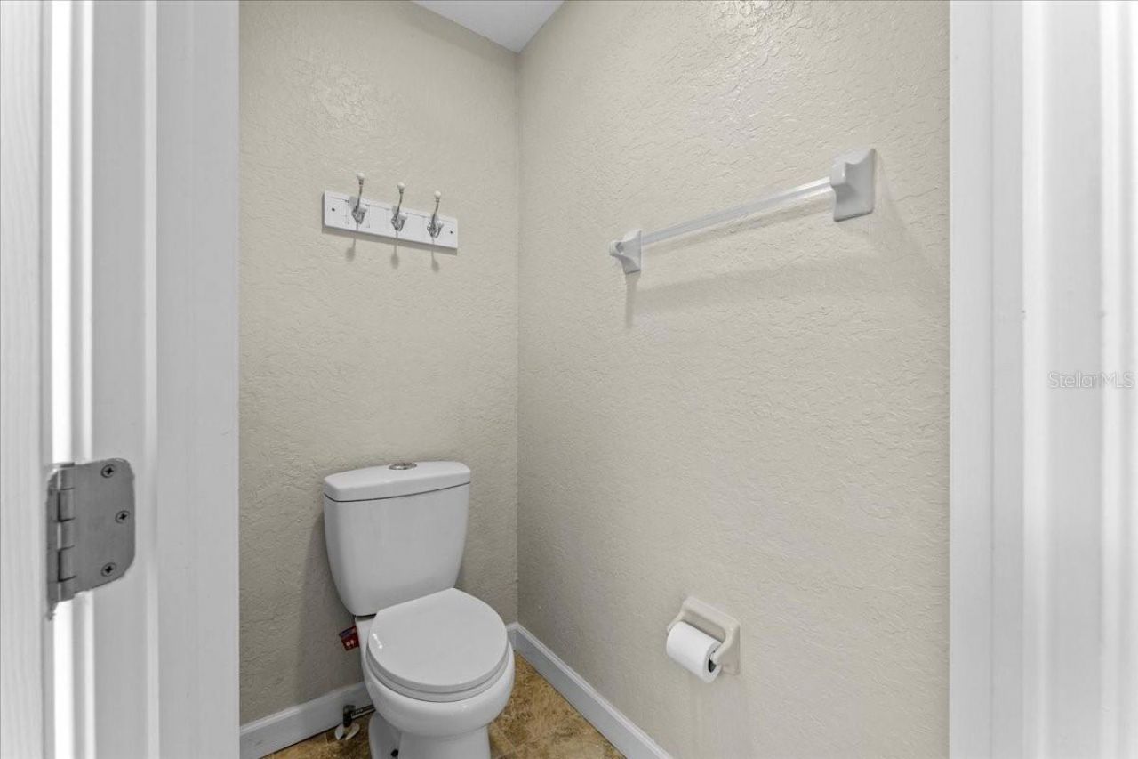 27335 Roseling Court, Wesley Chapel, FL 33544 Photo