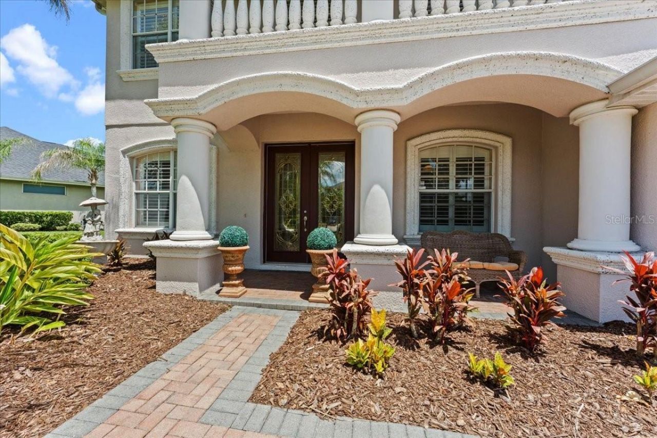 27335 Roseling Court, Wesley Chapel, FL 33544 Photo