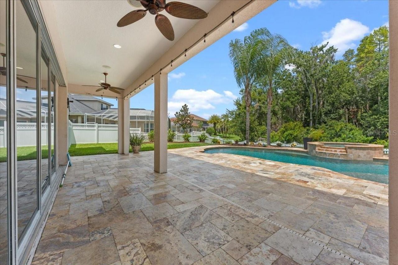 27335 Roseling Court, Wesley Chapel, FL 33544 Photo