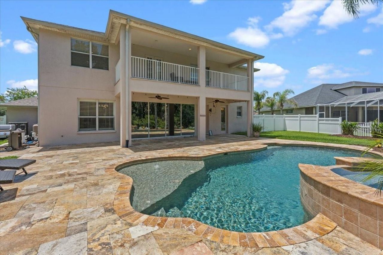 27335 Roseling Court, Wesley Chapel, FL 33544 Photo