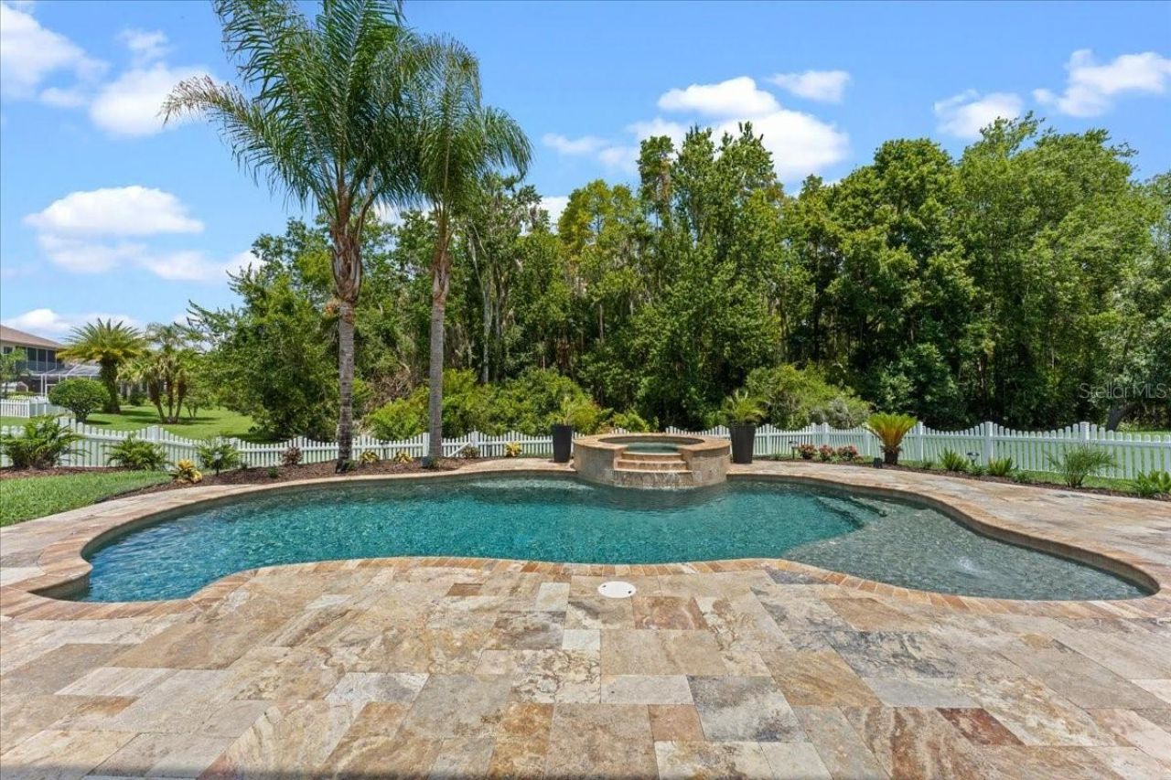 27335 Roseling Court, Wesley Chapel, FL 33544 Photo