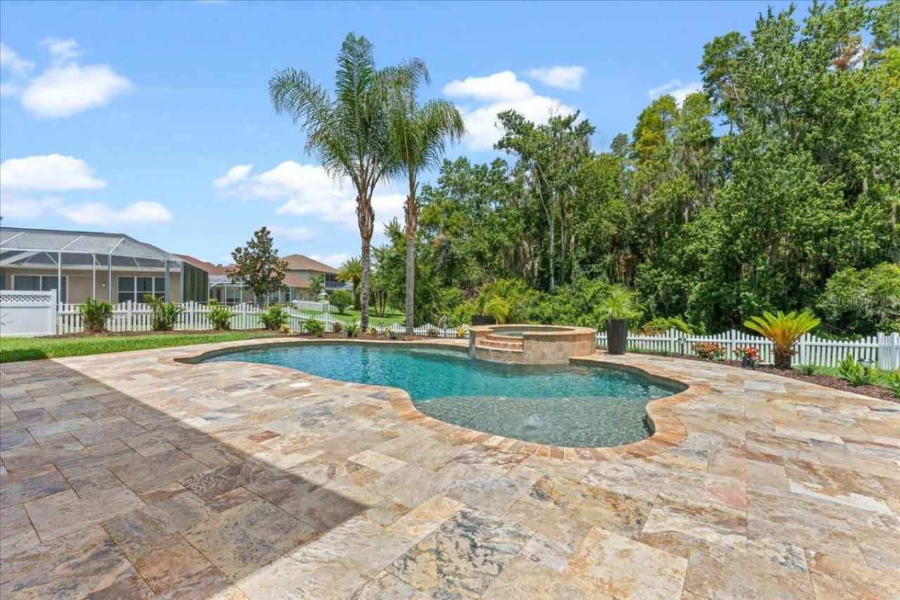27335 Roseling Court, Wesley Chapel, FL 33544 Photo
