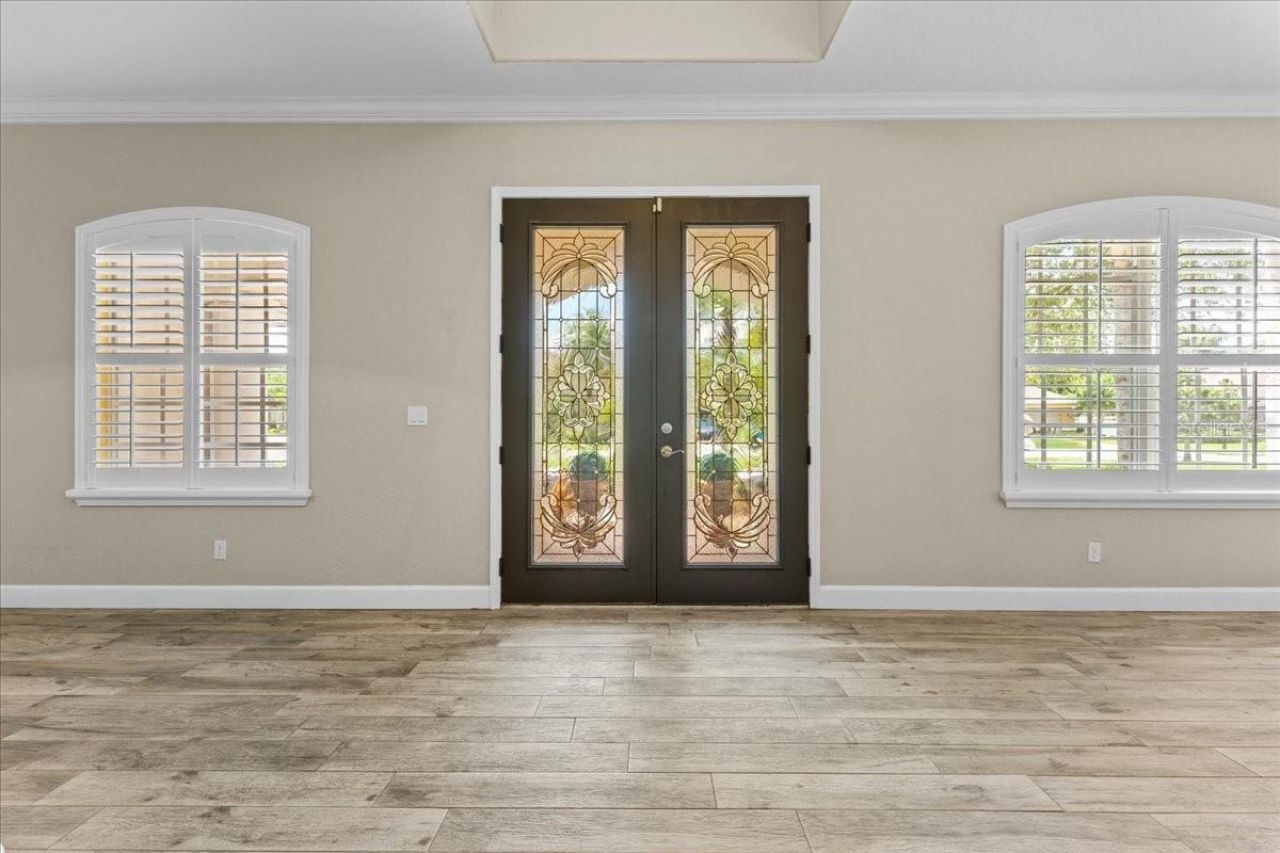 27335 Roseling Court, Wesley Chapel, FL 33544 Photo