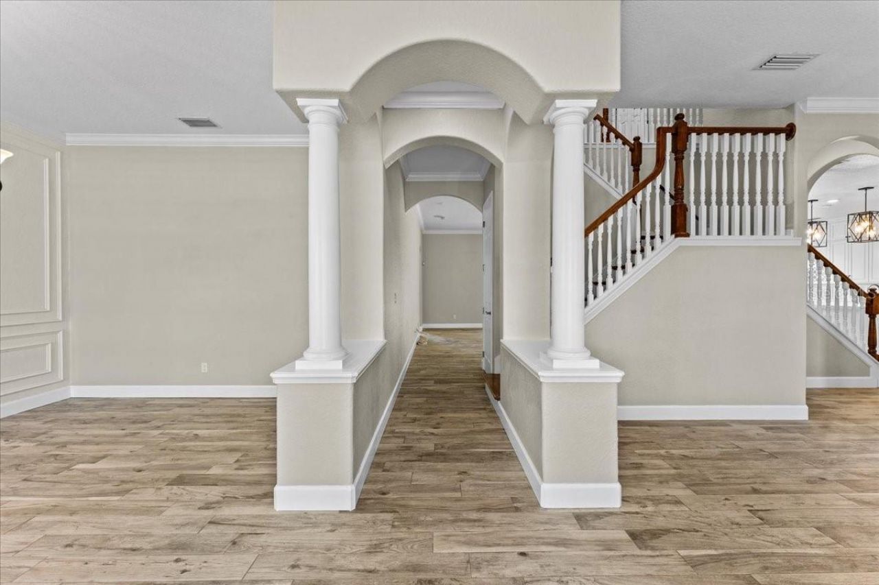 27335 Roseling Court, Wesley Chapel, FL 33544 Photo
