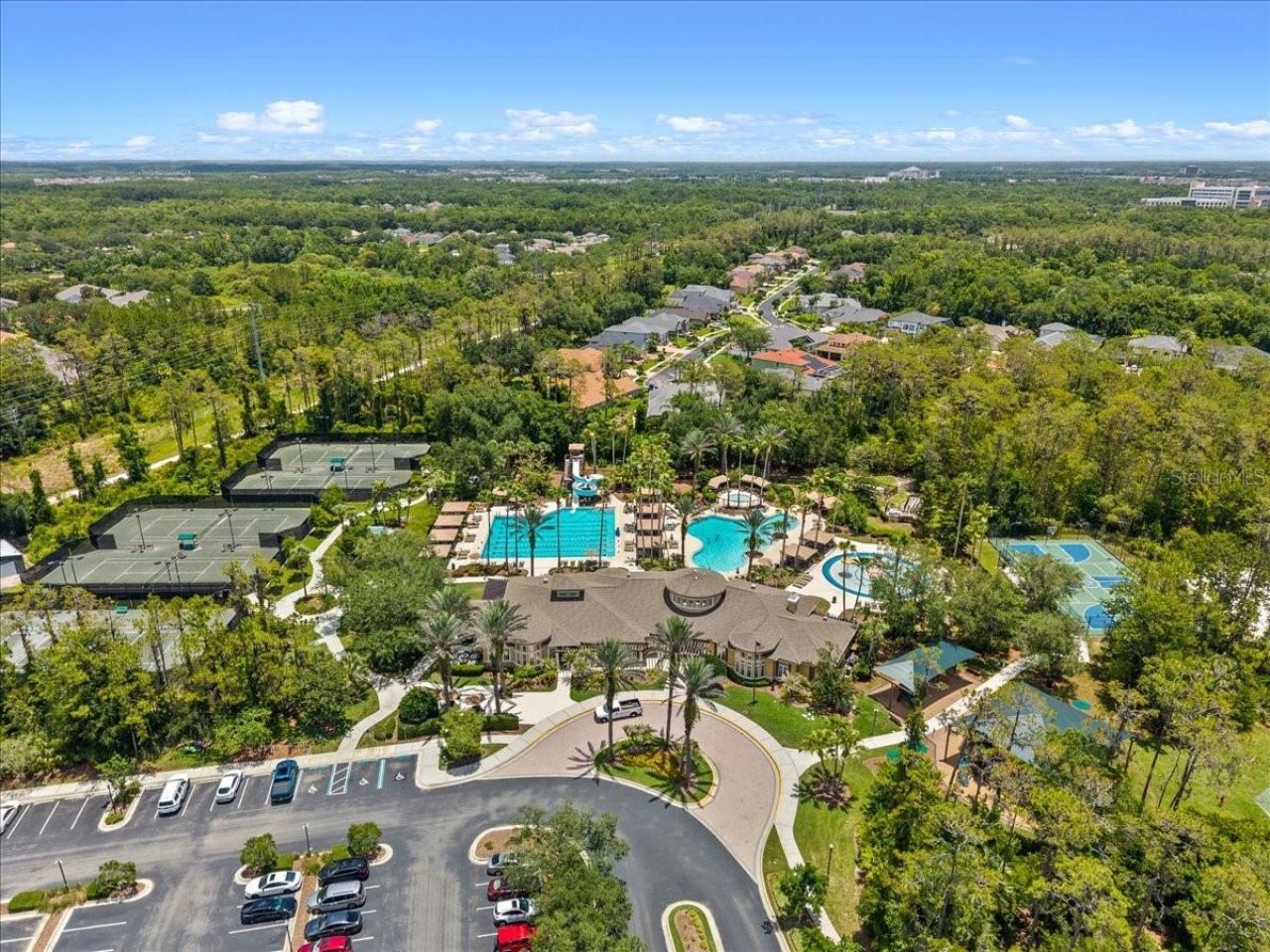 27335 Roseling Court, Wesley Chapel, FL 33544 Photo