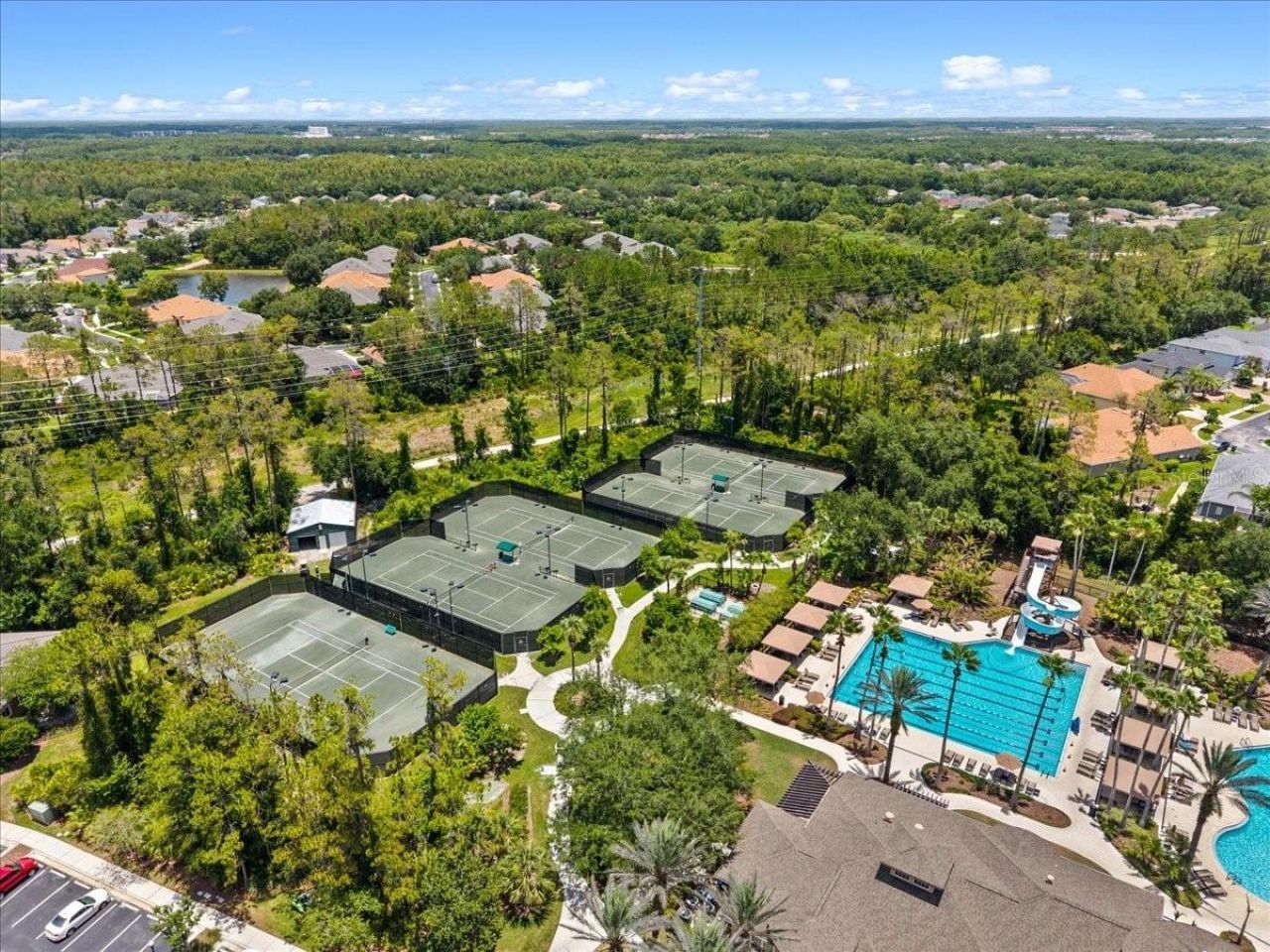 27335 Roseling Court, Wesley Chapel, FL 33544 Photo