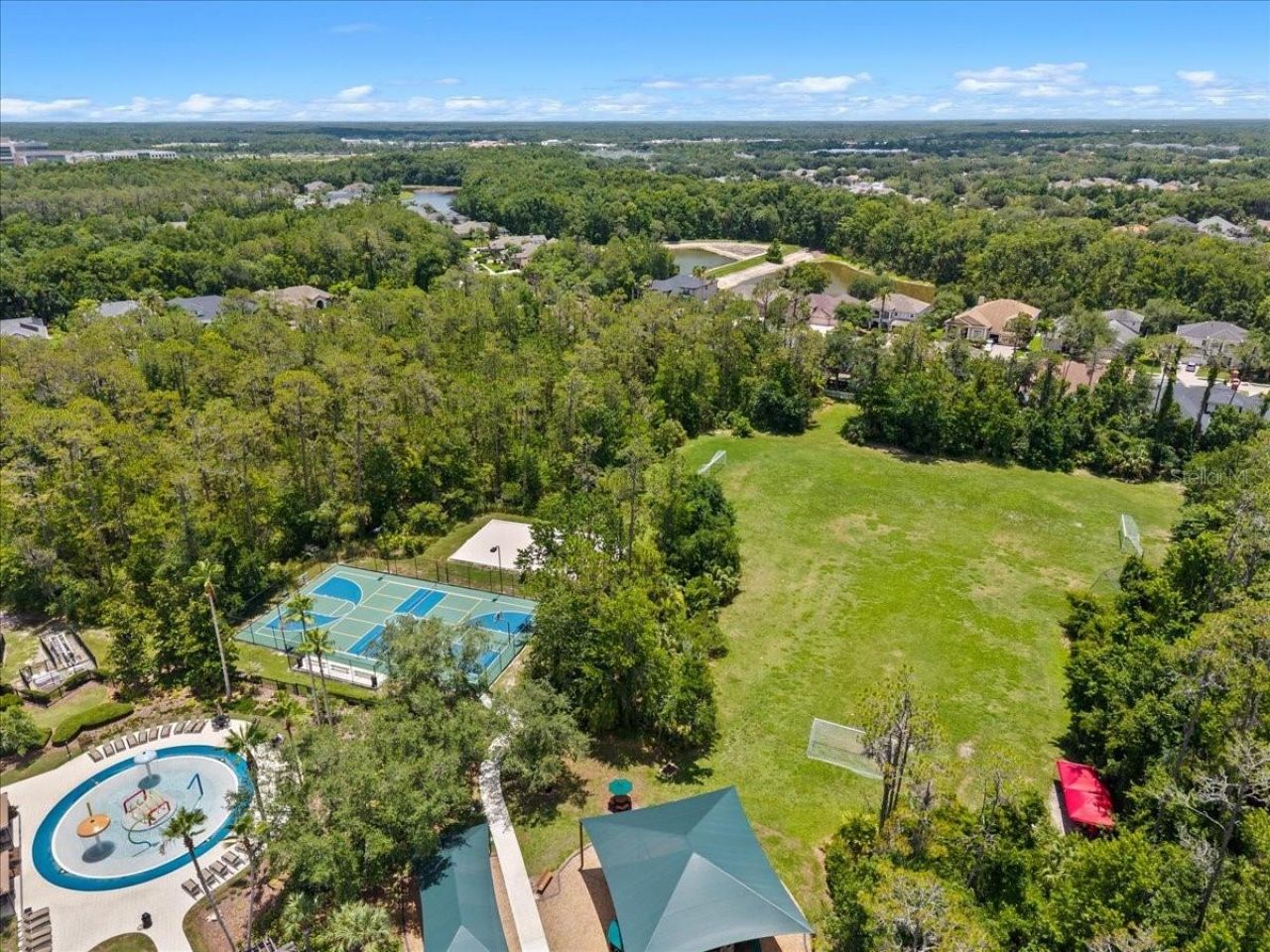 27335 Roseling Court, Wesley Chapel, FL 33544 Photo