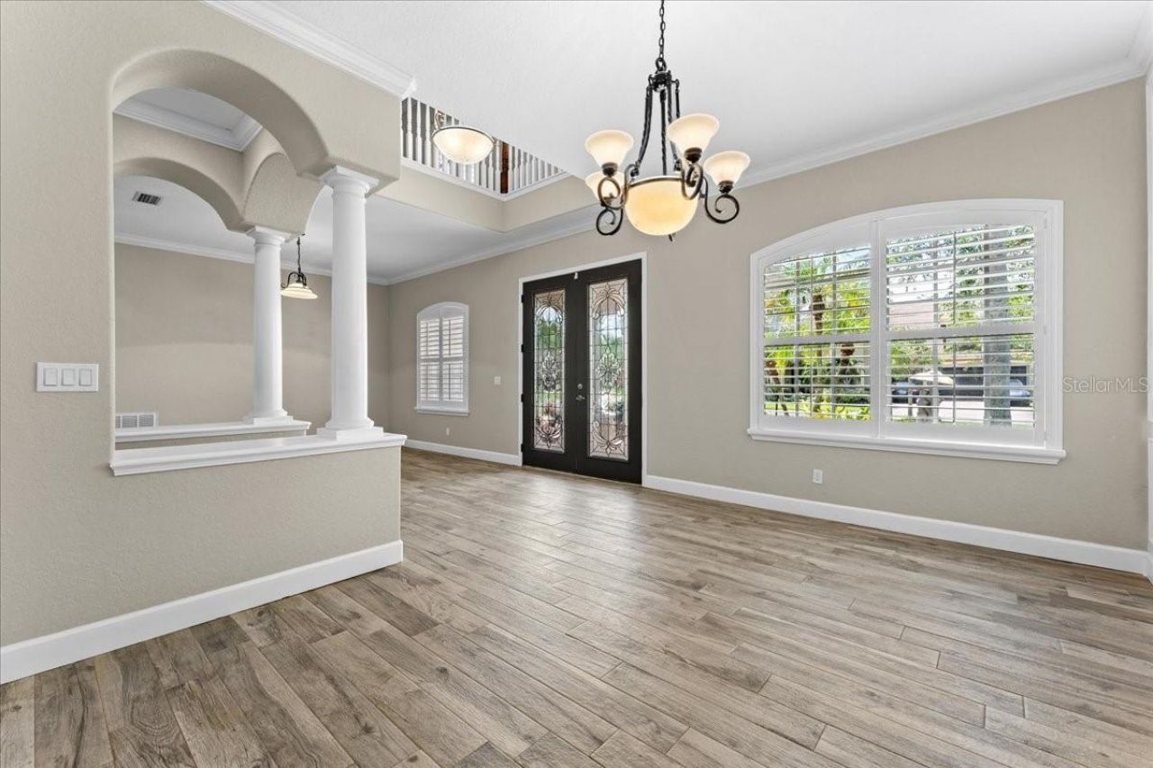 27335 Roseling Court, Wesley Chapel, FL 33544 Photo
