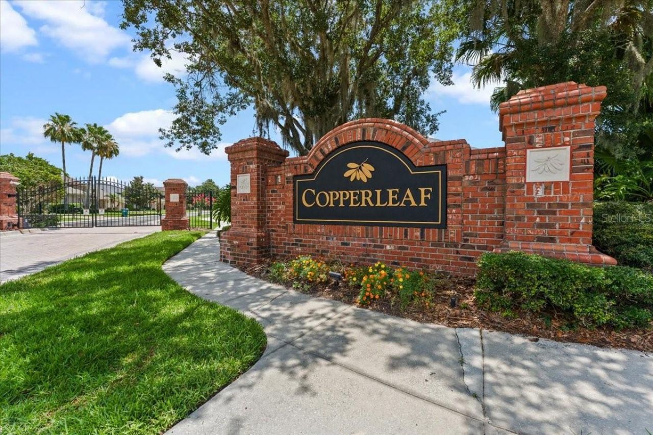 27335 Roseling Court, Wesley Chapel, FL 33544 Photo