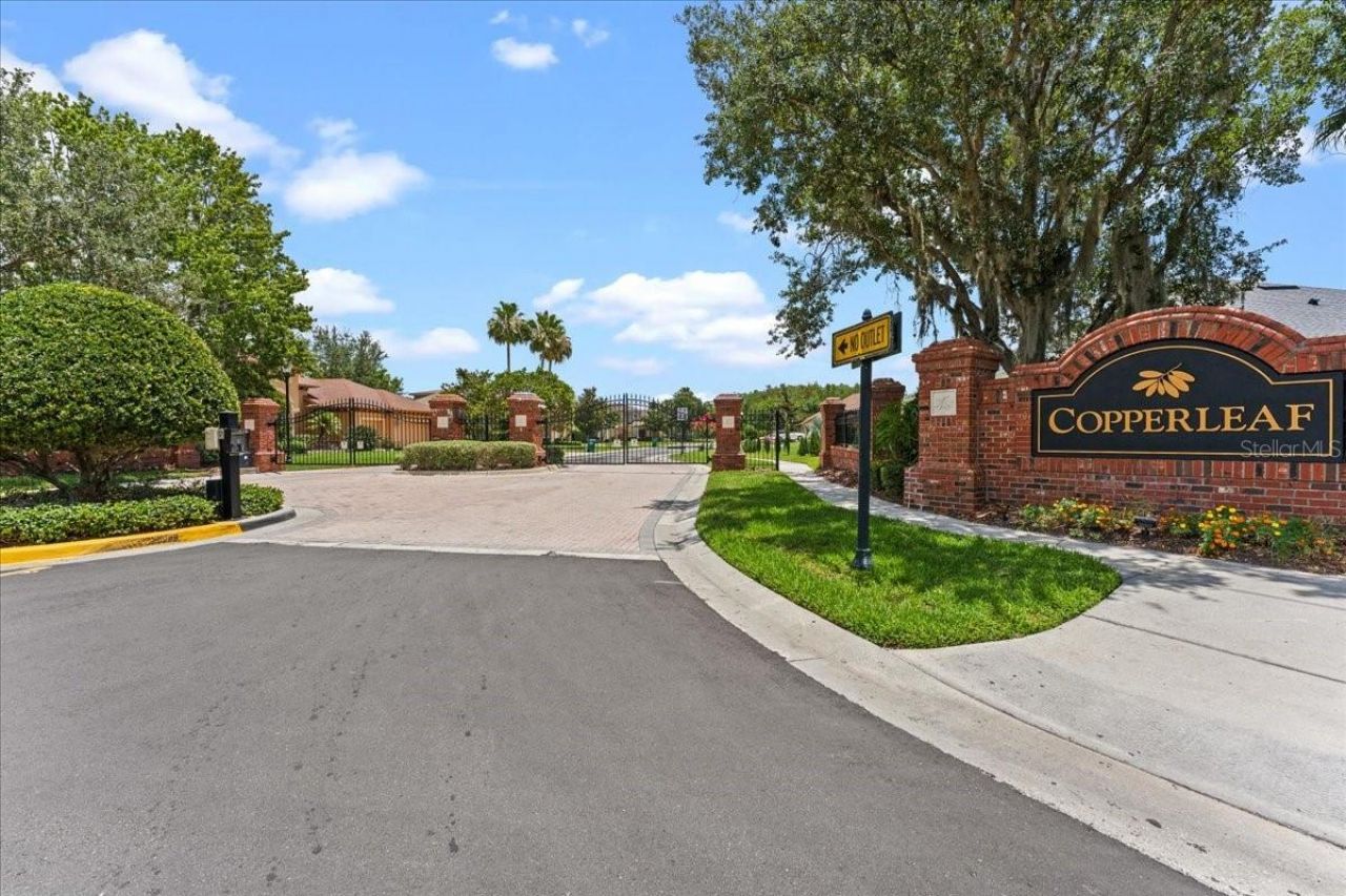 27335 Roseling Court, Wesley Chapel, FL 33544 Photo
