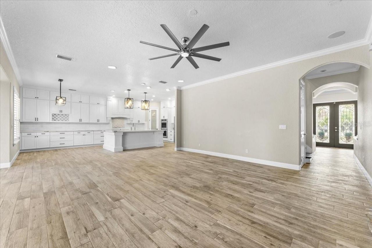 27335 Roseling Court, Wesley Chapel, FL 33544 Photo