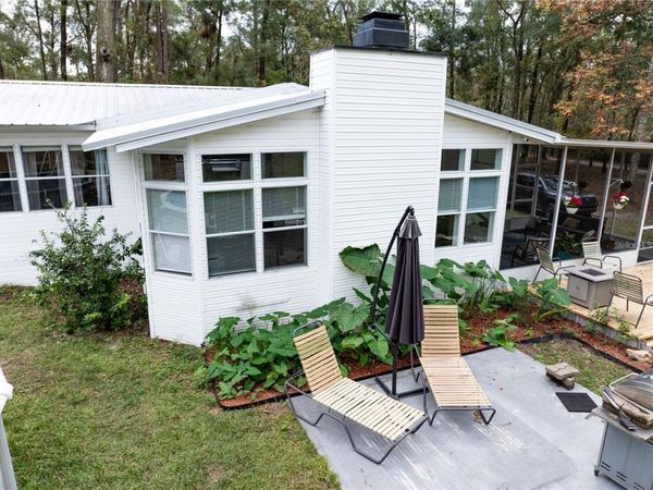 19396 NW 132ND PLACE , ALACHUA, FL 32615