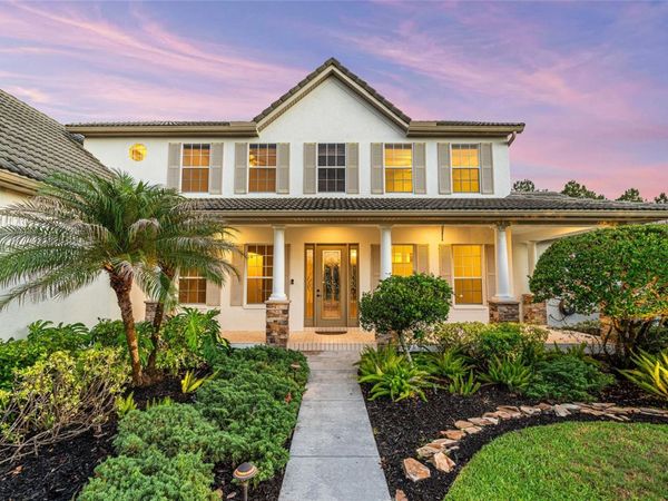 22304 DEER POINTE CROSSING , BRADENTON, FL 34202