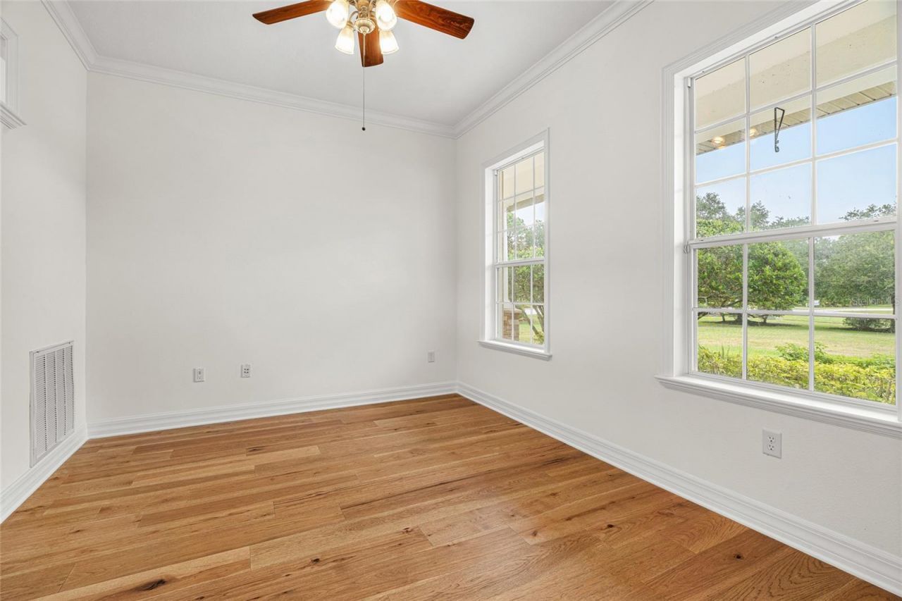 22304 Deer Pointe Crossing, Bradenton, FL 34202 Photo