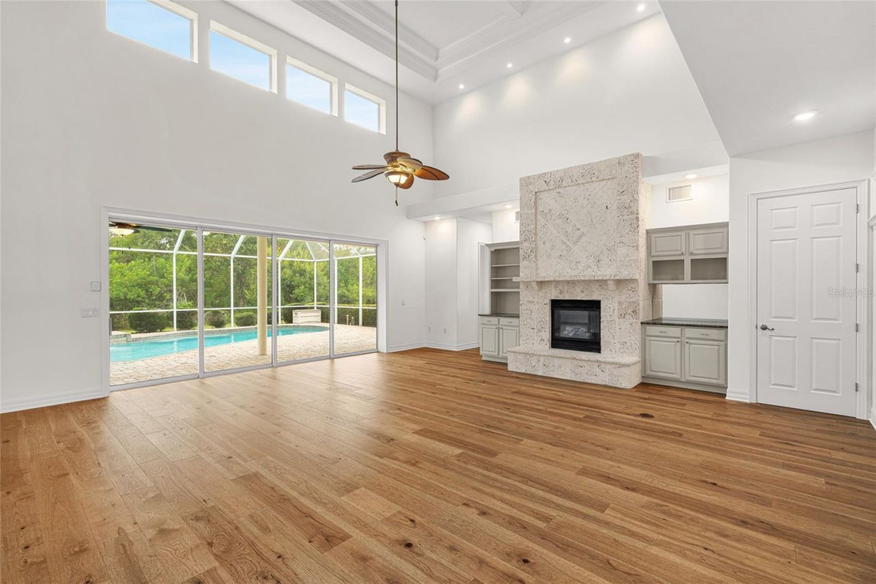 22304 Deer Pointe Crossing, Bradenton, FL 34202 Photo