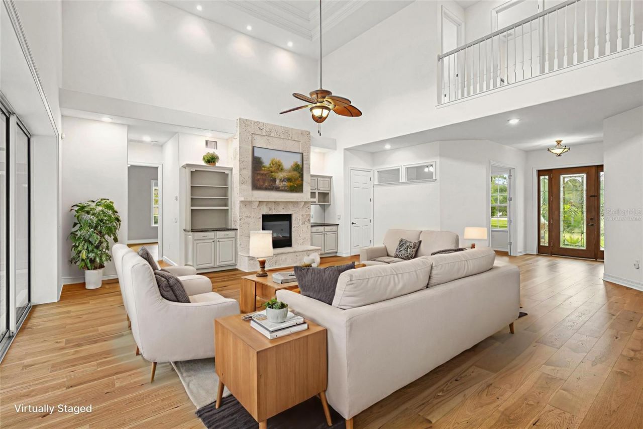 22304 Deer Pointe Crossing, Bradenton, FL 34202 Photo