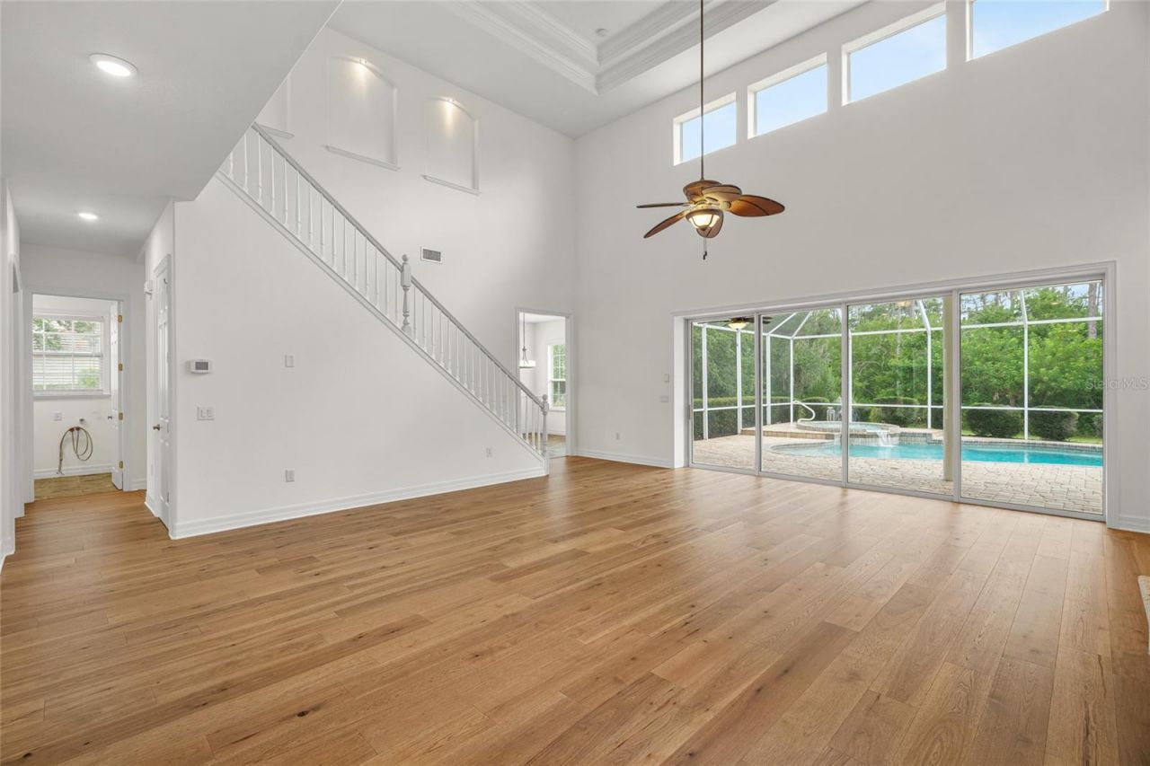 22304 Deer Pointe Crossing, Bradenton, FL 34202 Photo