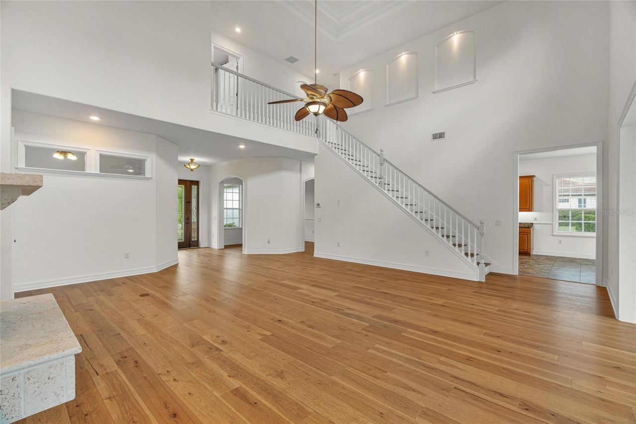 22304 Deer Pointe Crossing, Bradenton, FL 34202 Photo