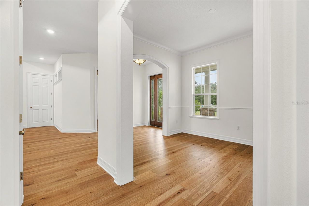 22304 Deer Pointe Crossing, Bradenton, FL 34202 Photo