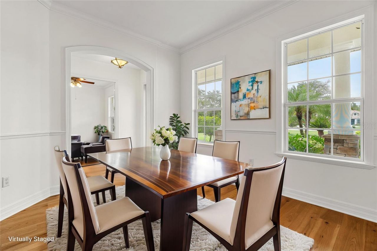 22304 Deer Pointe Crossing, Bradenton, FL 34202 Photo