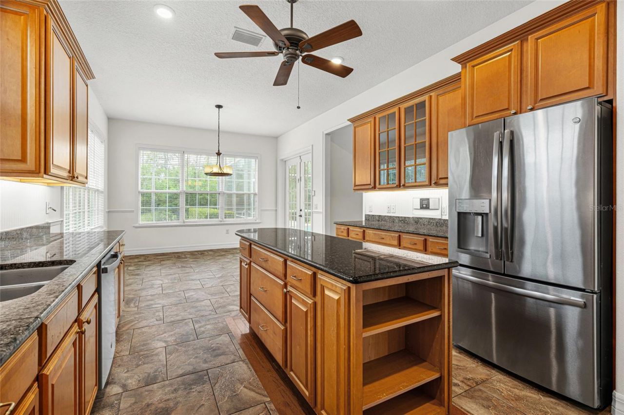 22304 Deer Pointe Crossing, Bradenton, FL 34202 Photo