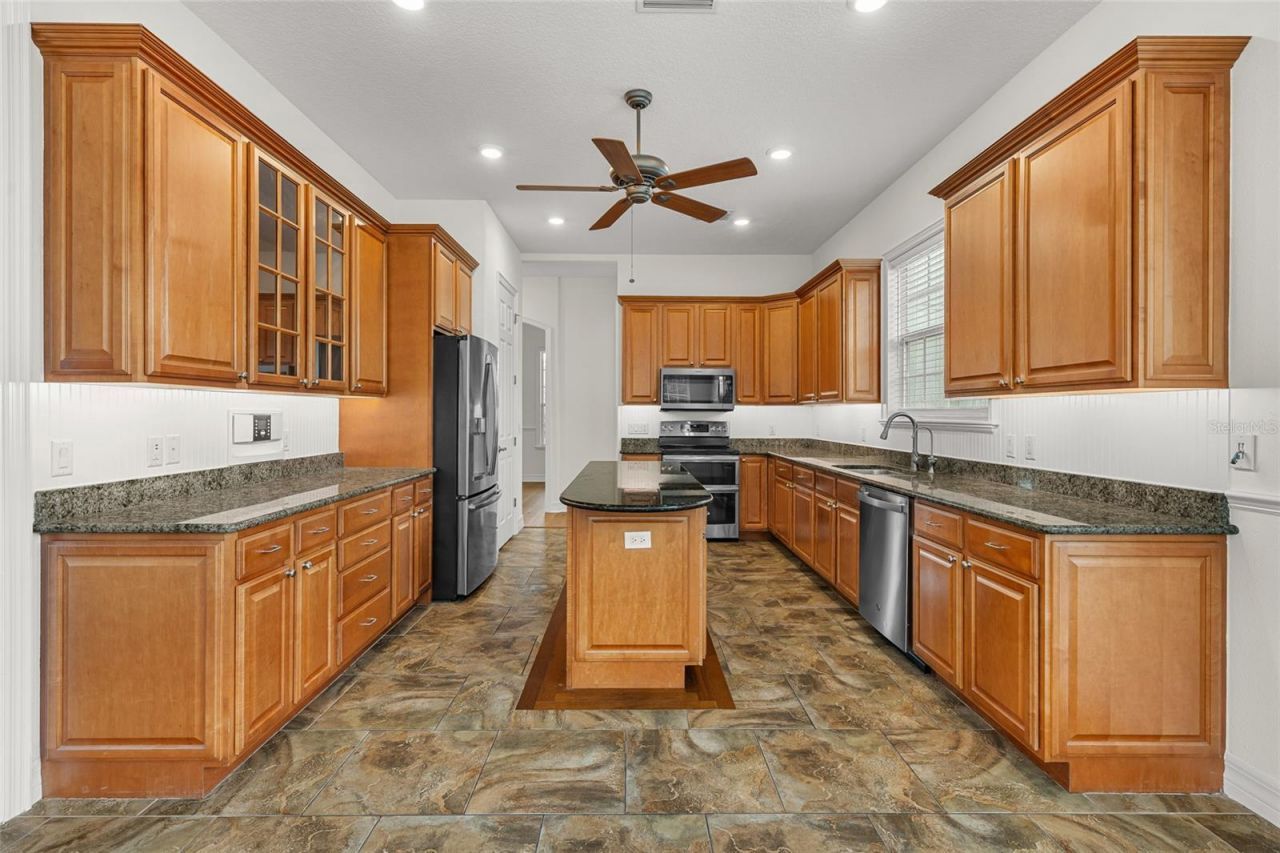 22304 Deer Pointe Crossing, Bradenton, FL 34202 Photo