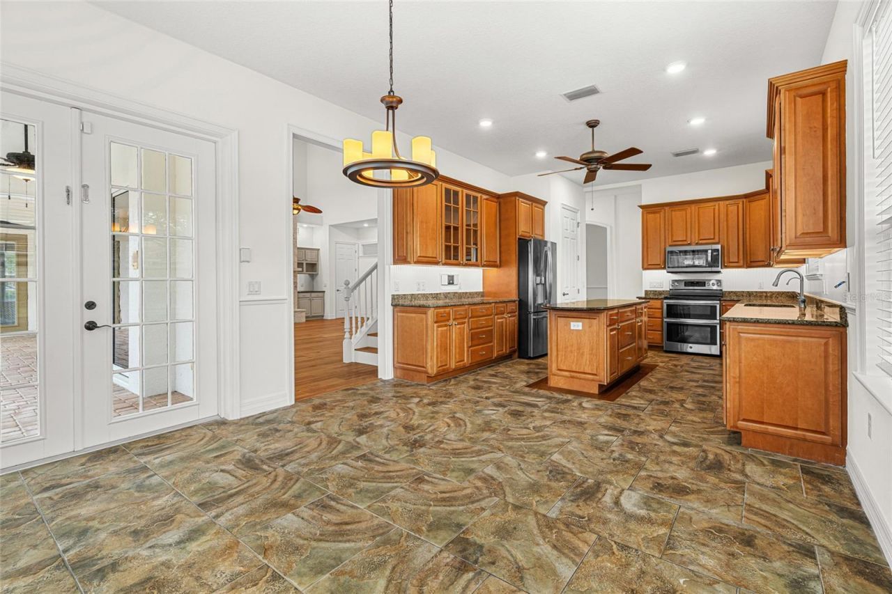 22304 Deer Pointe Crossing, Bradenton, FL 34202 Photo
