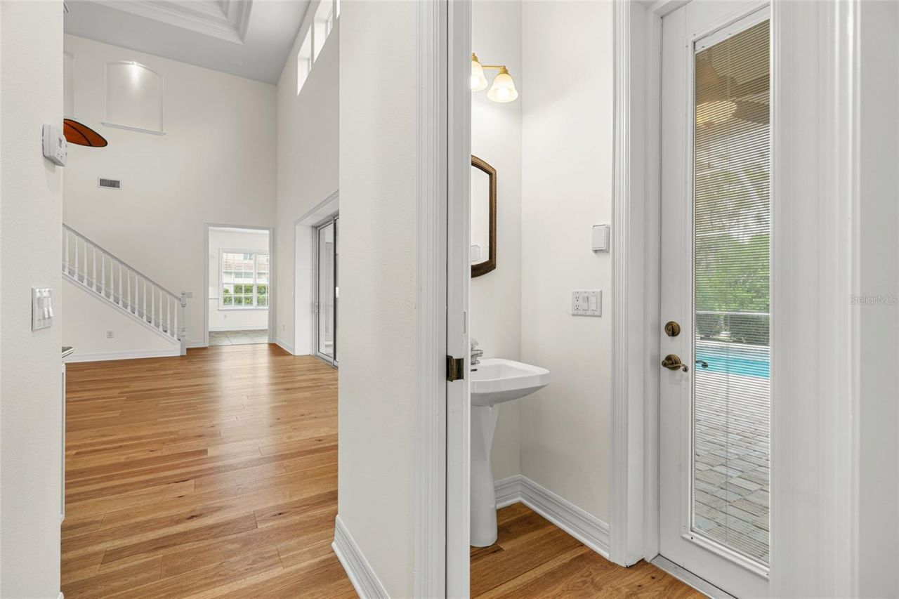 22304 Deer Pointe Crossing, Bradenton, FL 34202 Photo
