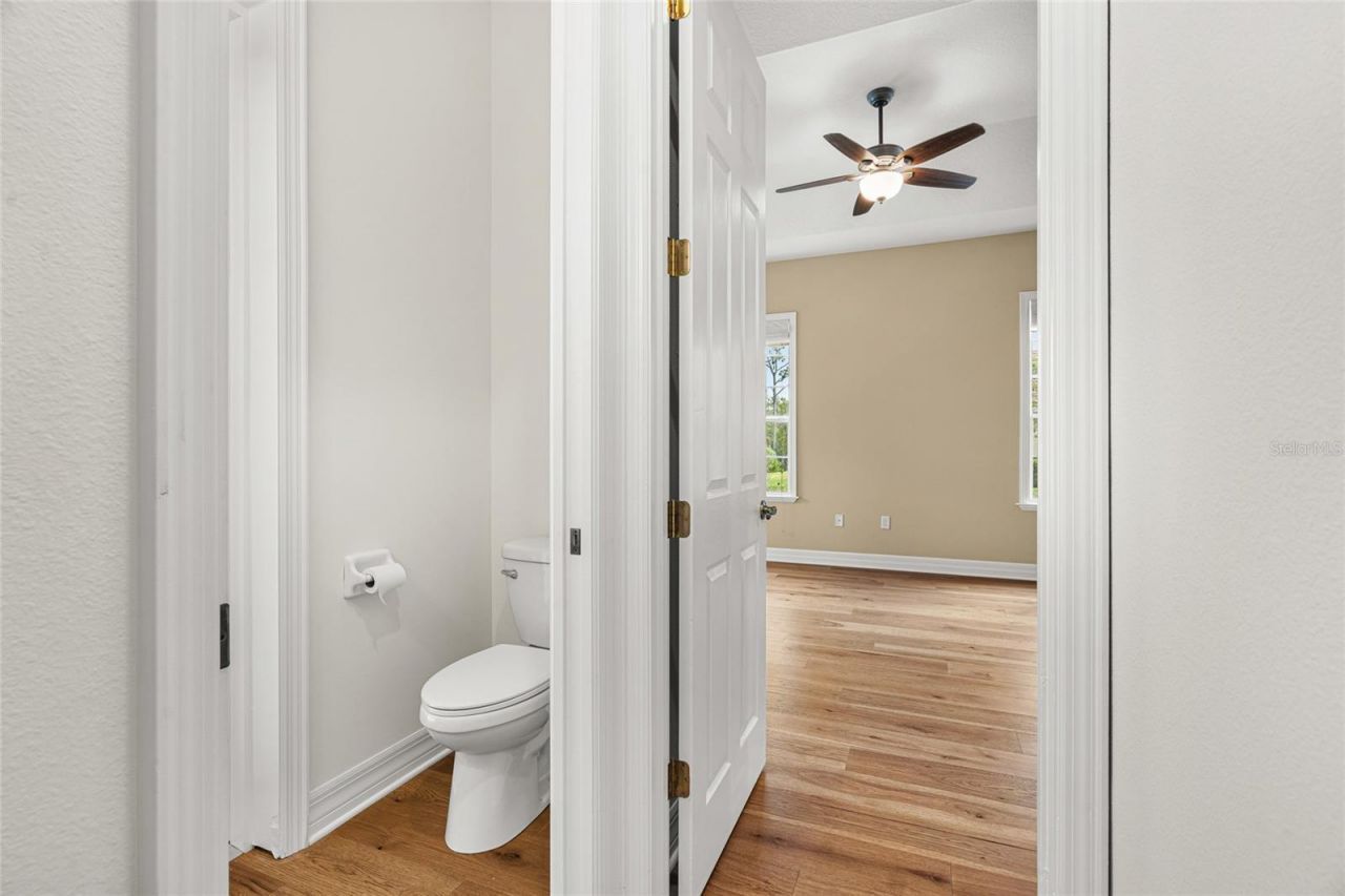22304 Deer Pointe Crossing, Bradenton, FL 34202 Photo