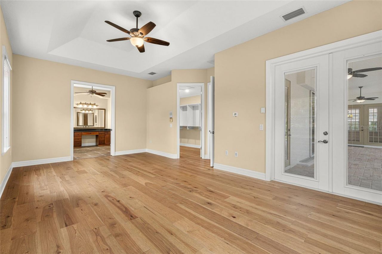 22304 Deer Pointe Crossing, Bradenton, FL 34202 Photo