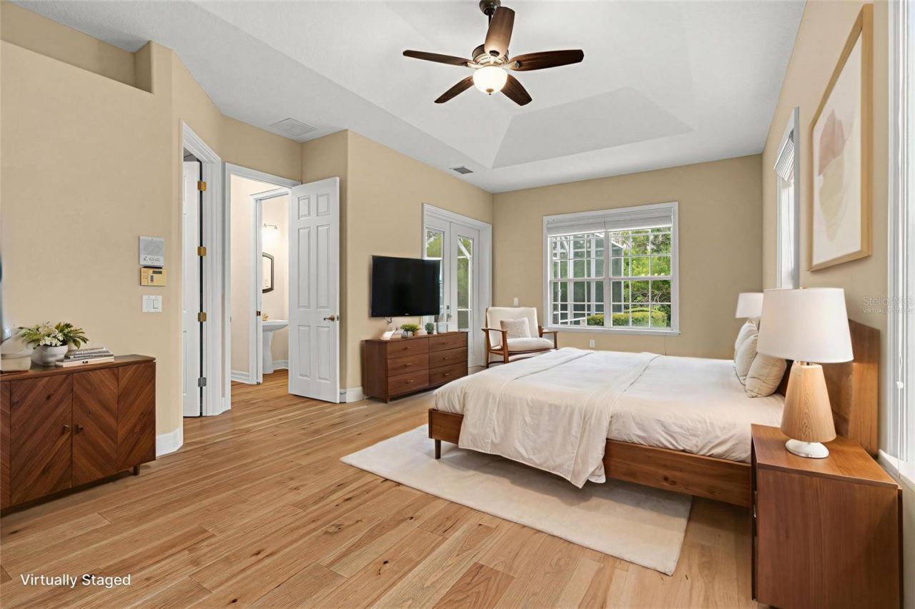 22304 Deer Pointe Crossing, Bradenton, FL 34202 Photo