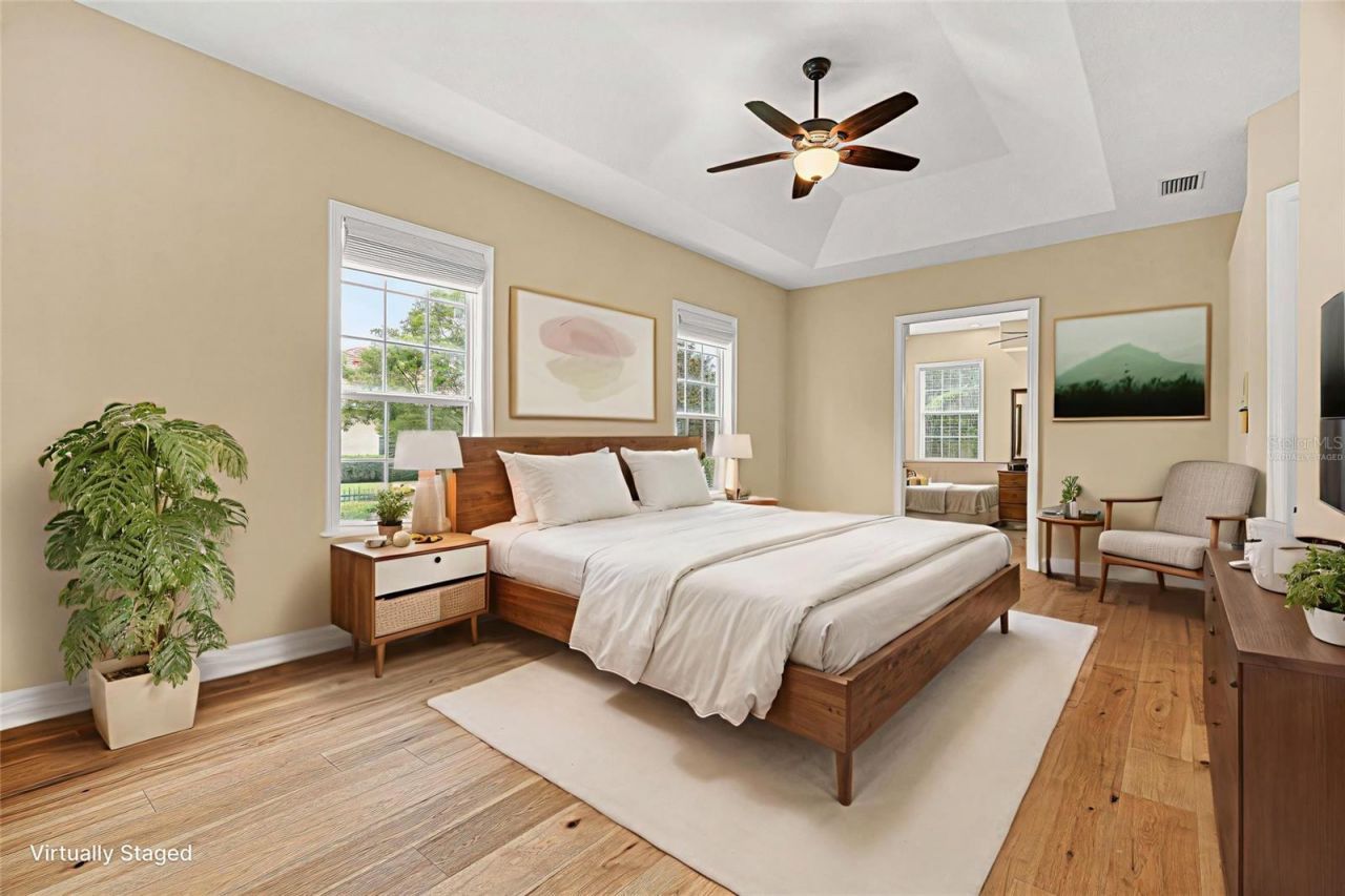 22304 Deer Pointe Crossing, Bradenton, FL 34202 Photo