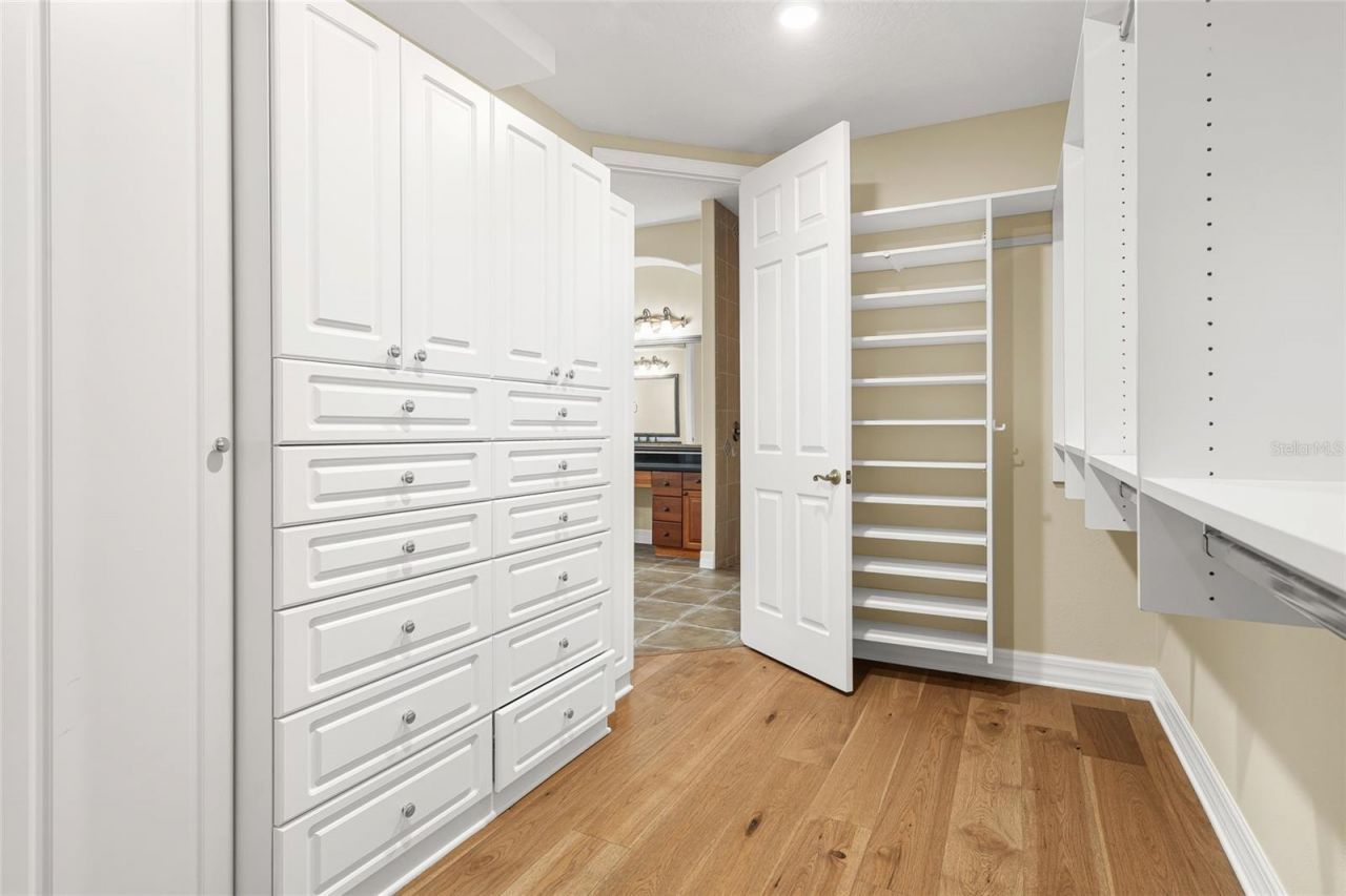 22304 Deer Pointe Crossing, Bradenton, FL 34202 Photo