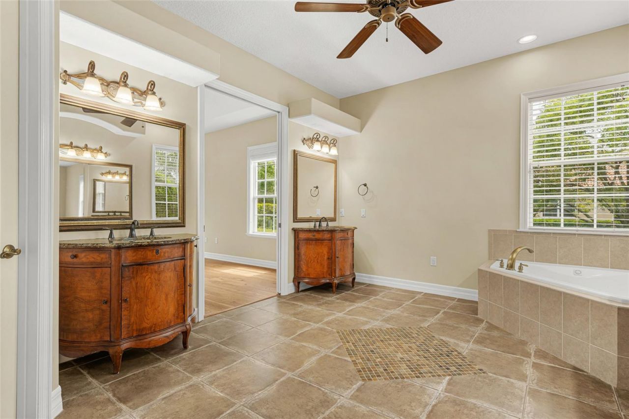 22304 Deer Pointe Crossing, Bradenton, FL 34202 Photo