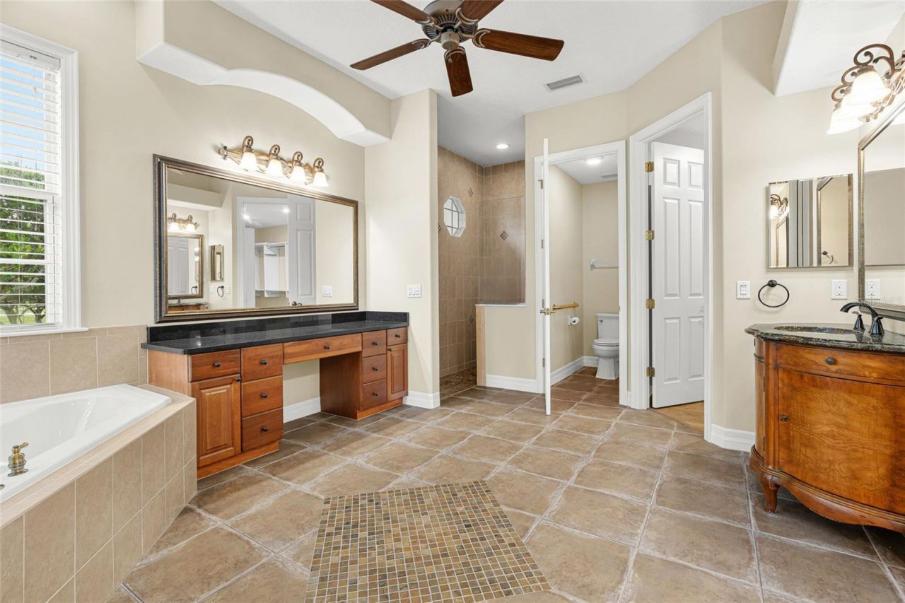 22304 Deer Pointe Crossing, Bradenton, FL 34202 Photo