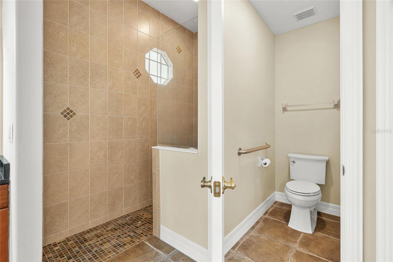 22304 Deer Pointe Crossing, Bradenton, FL 34202 Photo