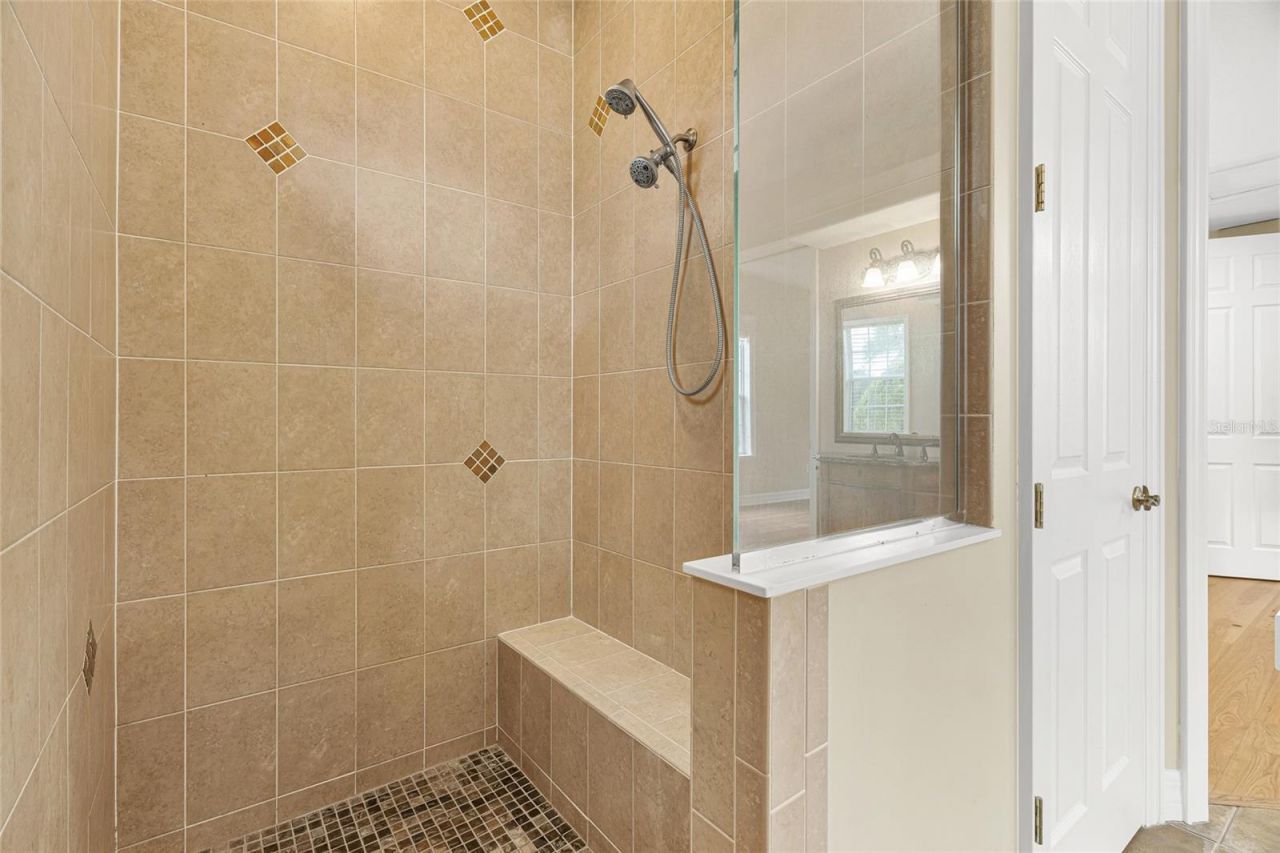 22304 Deer Pointe Crossing, Bradenton, FL 34202 Photo